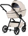 Tutis Uno6+ 2 in 1 Carucior