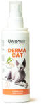 Union Bio DERMA CAT - szőr- és bőrápoló krém macskáknak