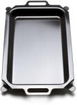 HENDI Zománcozott tepsi 600x360x50 mm (154687) (154687)