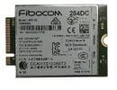 Fibocom Notebook modem Fibocom DW5820e, L850-GL (PN: 0284DC)