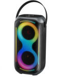 Tracer King 2 BT (TRAGLO47610)