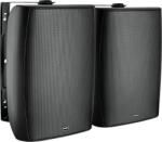 NEXT Audiogroup W8 Boxa activa