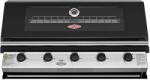 BeefEater Discovery 1200E BBG1250BBE