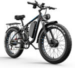 Freezway EB7 Pro