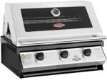 BeefEater Discovery 1200S BBG1230SBE