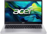 Acer Aspire Go 15 AG15-72P-3831 NX.JSVEU.00E Notebook