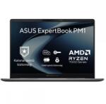 ASUS ExpertBook P1 PM1503CDA-S70225 Notebook