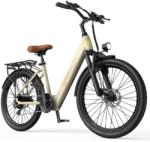Freezway SU7 24