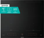 Gorenje GI6443BSCWF Főzőlap