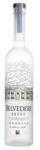 Belvedere Organic Vodka 40% 0.7 l
