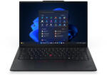 Lenovo ThinkPad E16 Gen 3 21SR004KHV Notebook