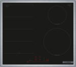 Bosch PIX645HC1E Főzőlap
