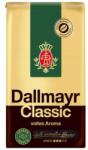 Dallmayr Classic boabe 500 g