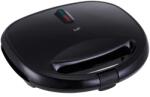 Simpl SSM750-24
