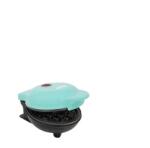 JOCCA 2489T