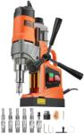 VEVOR ZT-40H 1450W
