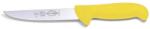 Friedr. Dick ErgoGrip csontozókés (15 cm) Sárga (822591502) - profikisgep