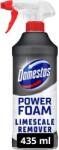 Domestos Power Foam 435 ml