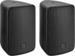 NEXT Audiogroup T4 Boxa activa