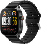 realme Watch 5