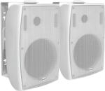 NEXT Audiogroup W6 W Boxa activa