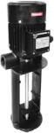 iPRO iQ PRO COLP 4-280T (IQPRO041414007)