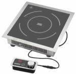 Fimar BT350T2 Főzőlap