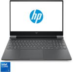 HP Victus 15-fa2107nn C57CGEA Laptop