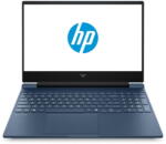 HP Victus 15-fb3045nn C57CWEA Laptop