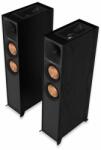 Klipsch R-605FA (x1) Boxe audio