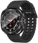 XO Watch Ultra