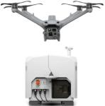DJI Dock 3 - Matrice 4TD (DJIDock3-4TD)