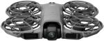 DJI Neo 2 (CP.FP.00000270.01)