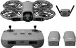 DJI Neo 2 Fly More Combo (RC-N3) (CP.FP.00000272.01)