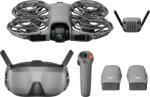 DJI Neo 2 Motion Fly More Combo (RC 3) (CP.FP.00000273.01)