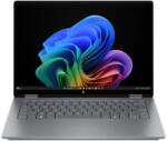 HP OmniBook X Flip 14-fk0022nn C57DXEA Laptop