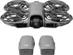 DJI Neo 2 Fly More Combo (Drone Only) (CP.FP.00000271.01)