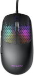 Yesido KB32 Black (KF2354831) Mouse