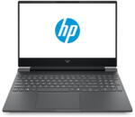 HP Victus 15-fb3042nn C57CVEA Laptop