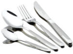 Berlinger Haus 6 személyes rozsdamentes acél evőeszköz készlet, 24 részes fényes (BH-2629)