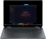 HP OmniBook Ultra Flip 14-fh0018nn C56ZYEA Laptop