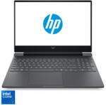 HP Victus 15-fa2101nn C57C9EA Laptop