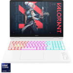 HP OMEN 16-ah0026nn C57B0EA Laptop