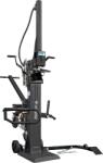 Jansen TS-12E (1325131)