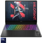 HP OMEN 16-ah0027nn C57B1EA Laptop