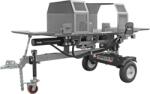 Jansen HS-20DS55pro (1325206)