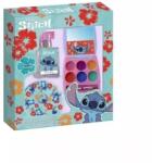 TradeUniverse Stitch: Szépség szett (1274)