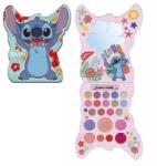 TradeUniverse Stitch: Smink készlet (1271)