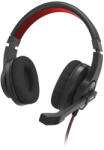 Hama HS-USB400 V2 (139937) Casti