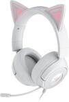 Razer Kraken Kitty V3 X Casti